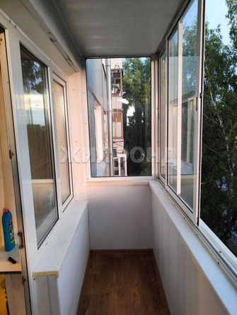 
  Продается 1-комн. квартира 29 м². Фото 9.