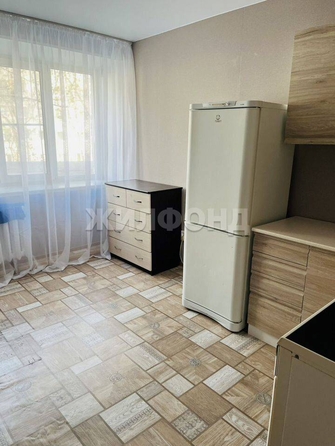 
  Продается студия 18.4 м². Фото 3.
