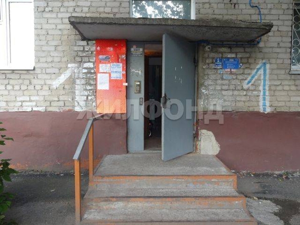 
  Продается студия 18.4 м². Фото 10.