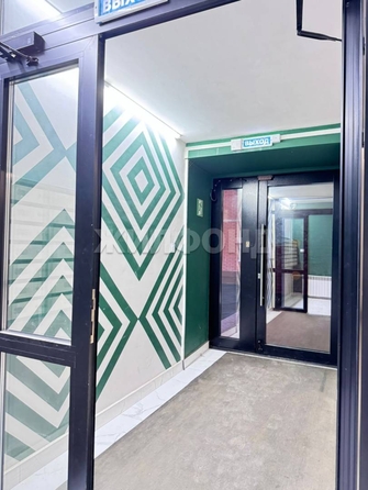 
  Продается 1-комн. квартира 38 м². Фото 18.