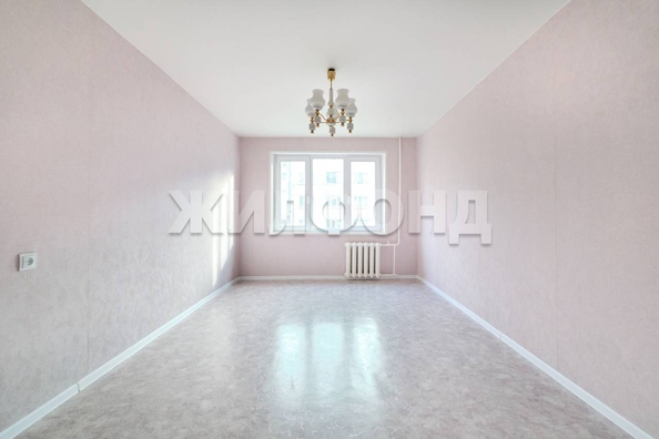 
  Продается 2-комн. квартира 43.8 м². Фото 4.