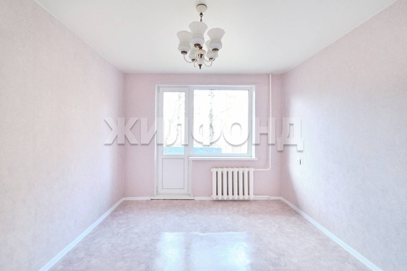 
  Продается 2-комн. квартира 43.8 м². Фото 6.