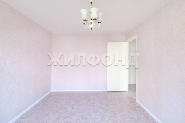 
  Продается 2-комн. квартира 43.8 м². Фото 7.