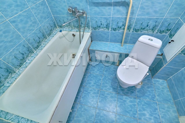 
  Продается 2-комн. квартира 43.8 м². Фото 9.