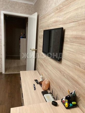
  Продается 2-комн. квартира 48.7 м². Фото 3.