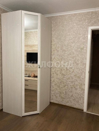 
  Продается 2-комн. квартира 48.7 м². Фото 6.