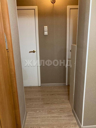 
  Продается 2-комн. квартира 48.7 м². Фото 13.