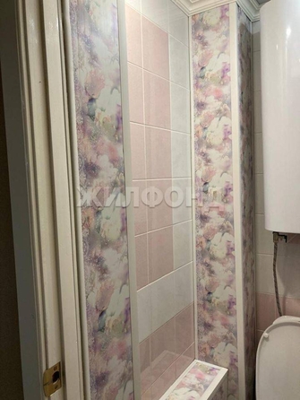 
  Продается 2-комн. квартира 48.7 м². Фото 25.