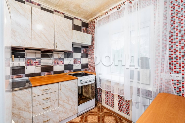 
  Продается 2-комн. квартира 44.1 м². Фото 1.