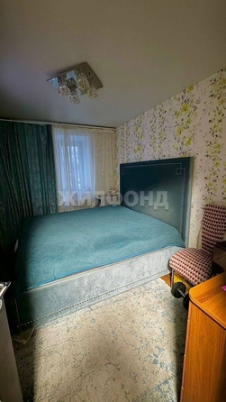 
  Продается 2-комн. квартира 45.4 м². Фото 4.