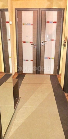 
  Продается 2-комн. квартира 45.4 м². Фото 5.