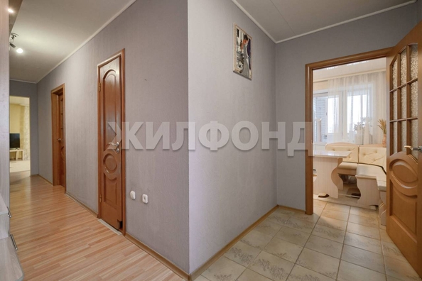 
  Продается 2-комн. квартира 69.5 м². Фото 6.