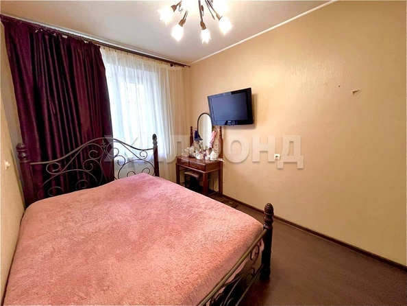 
  Продается 2-комн. квартира 64 м². Фото 6.