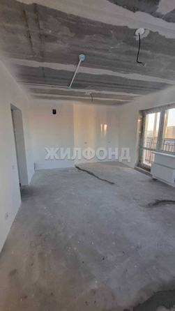 
  Продается 2-комн. квартира 53.6 м², в ЖК Войков, дом 5. Фото 2.