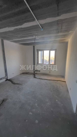 
  Продается 2-комн. квартира 53.6 м², в ЖК Войков, дом 5. Фото 7.