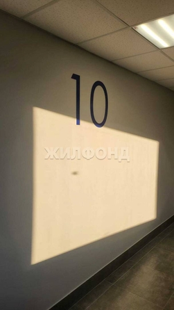 
  Продается 2-комн. квартира 53.6 м², в ЖК Войков, дом 5. Фото 12.