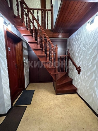 
  Продается 2-комн. квартира 56.9 м². Фото 1.