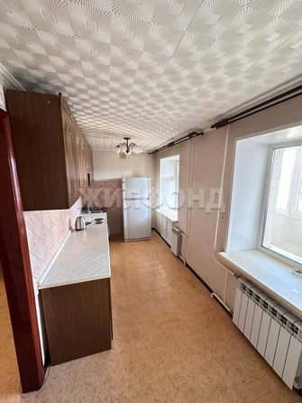 
  Продается 2-комн. квартира 56.9 м². Фото 5.