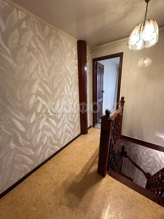 
  Продается 2-комн. квартира 56.9 м². Фото 10.
