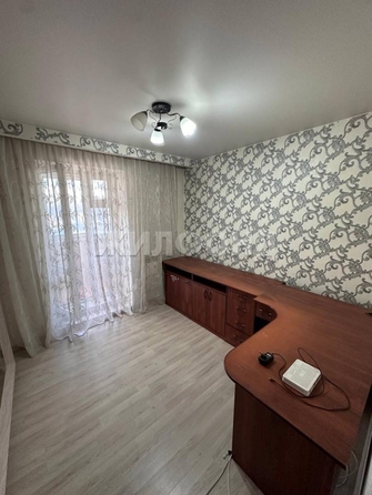 
  Продается 2-комн. квартира 56.9 м². Фото 14.