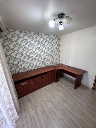 
  Продается 2-комн. квартира 56.9 м². Фото 15.