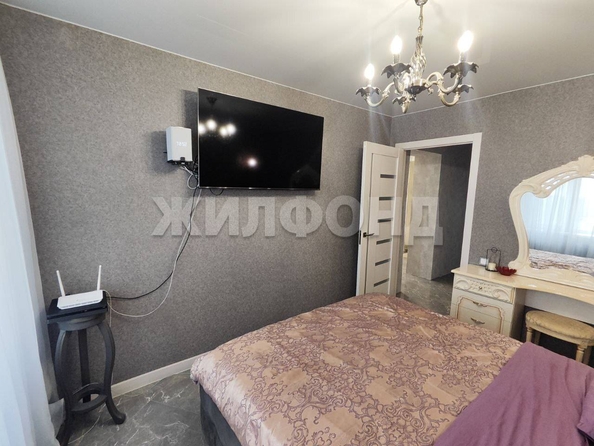 
  Продается 2-комн. квартира 50 м². Фото 10.