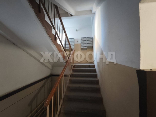 
  Продается 2-комн. квартира 50 м². Фото 12.