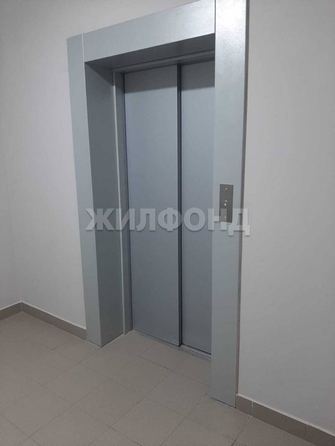 
  Продается 2-комн. квартира 58 м². Фото 9.