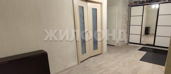 
  Продается 2-комн. квартира 71.3 м². Фото 5.