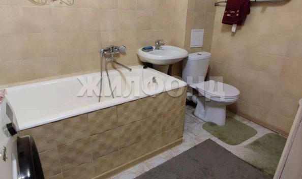 
  Продается 2-комн. квартира 71.3 м². Фото 6.