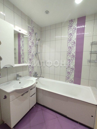 
  Продается 2-комн. квартира 53 м². Фото 1.
