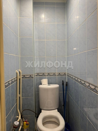 
  Продается 2-комн. квартира 40 м². Фото 2.
