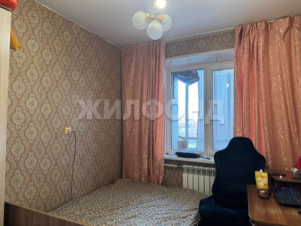 
  Продается 2-комн. квартира 40 м². Фото 4.