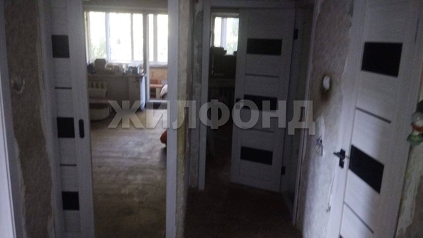 
  Продается 2-комн. квартира 50 м². Фото 8.