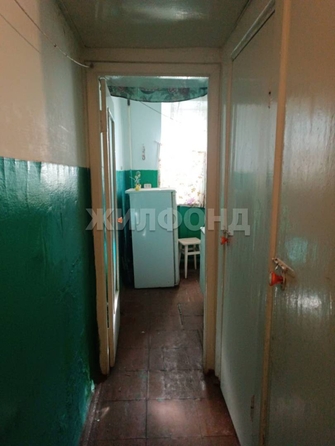 
  Продается 2-комн. квартира 44 м². Фото 2.
