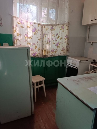 
  Продается 2-комн. квартира 44 м². Фото 4.