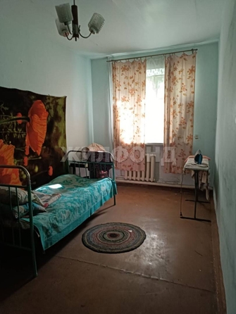 
  Продается 2-комн. квартира 44 м². Фото 5.