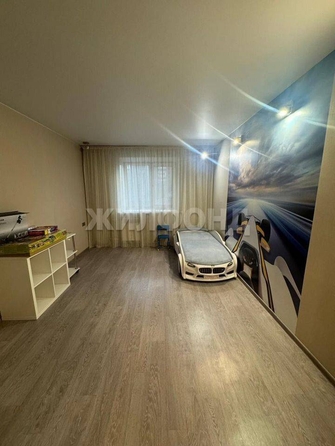 
  Продается 2-комн. квартира 54 м². Фото 6.