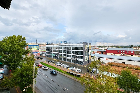 
  Продается 2-комн. квартира 40.8 м². Фото 12.