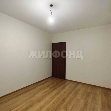
  Продается 2-комн. квартира 61 м². Фото 7.