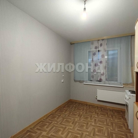 
  Продается 2-комн. квартира 61 м². Фото 11.