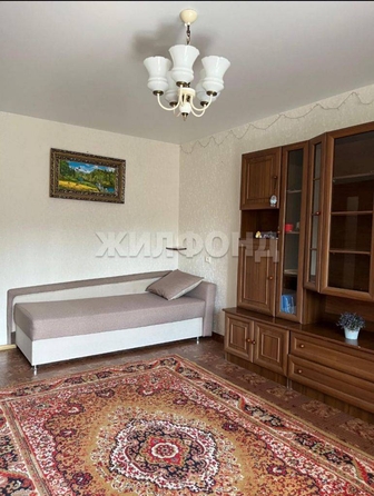 
  Продается 2-комн. квартира 48 м². Фото 3.