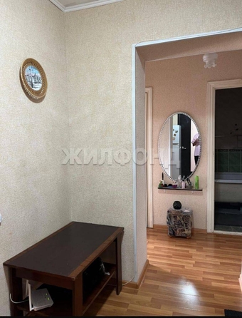 
  Продается 2-комн. квартира 48 м². Фото 7.