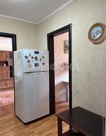 
  Продается 2-комн. квартира 48 м². Фото 8.