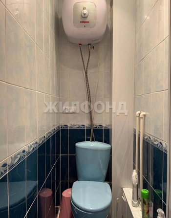 
  Продается 2-комн. квартира 48 м². Фото 12.