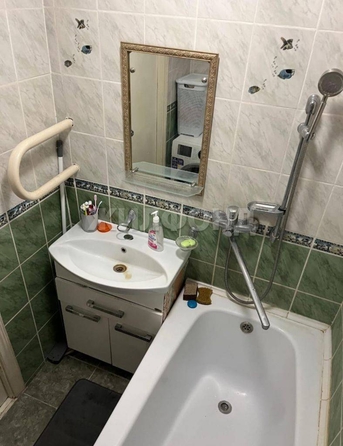 
  Продается 2-комн. квартира 48 м². Фото 13.