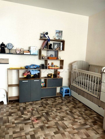 
  Продается 2-комн. квартира 52 м². Фото 6.