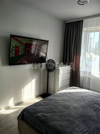 
  Продается 2-комн. квартира 52 м². Фото 8.
