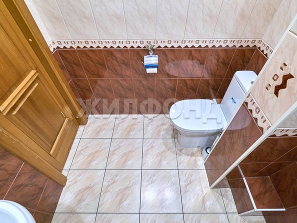 
  Продается 2-комн. квартира 52 м². Фото 7.