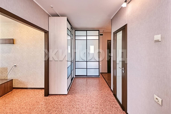 
  Продается 2-комн. квартира 52.2 м². Фото 11.